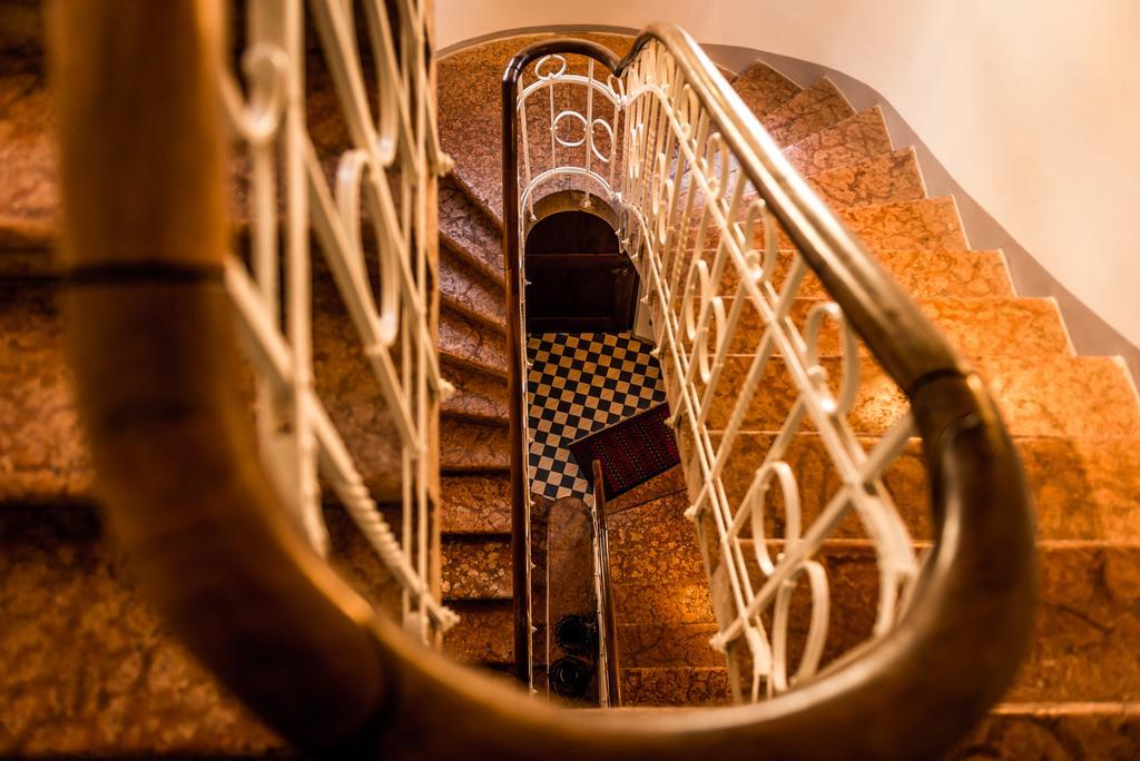 Villa Waldkoenigin ซานวาเลนตีโน อัลลา มูตา ภายนอก รูปภาพ